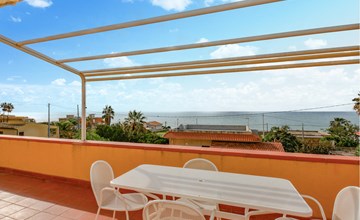 Amazing home in Donnalucata with WiFi 3