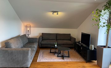 Panorama Penthouse 6+2 3