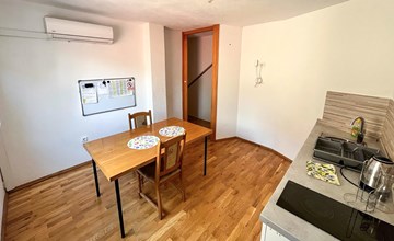 Lovely apartment in Kastel Stafilic 3