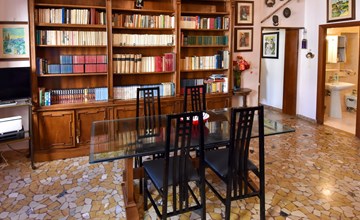 Campo Santa Maria Formosa 3