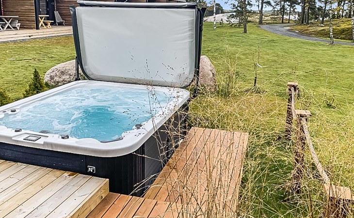 Kasnäs marina a 7 1