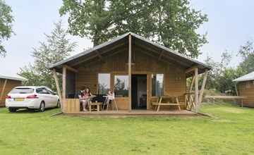 Rheezerlodge 2