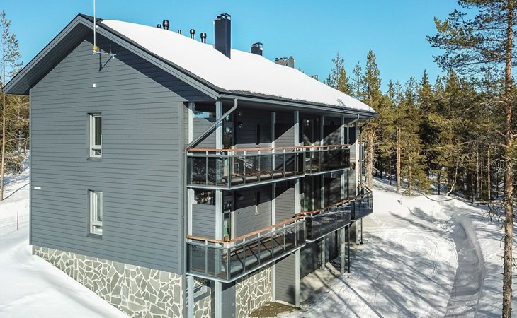 Ylälänsi 3 as 9 1