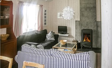 Stunning home in Gålå with sauna 2