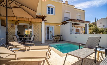 Cozy home in Nerja with kitchen 2