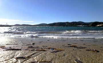 Le Mas d’Esquières 7 2