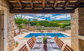 Villa Maruka 2