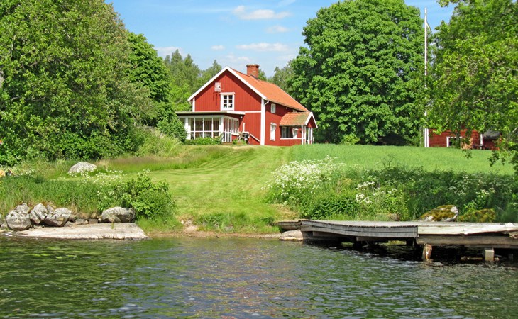 Großer Kessel (NAK 035) 1