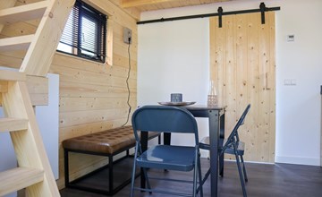 Tiny House 4 3