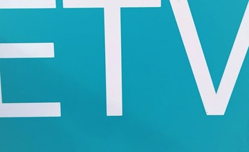 Casa Aina mit Pool und Sonnenterrasse 3