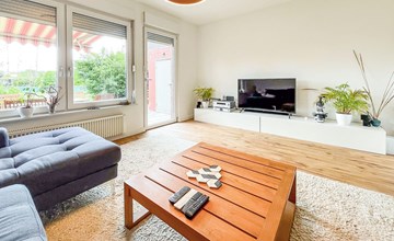 Stunning home in Friedrichskoog with WiFi 3