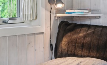 "Jette" - 30km from the sea 2