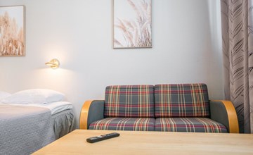 Vuorihuoneistot 510 2