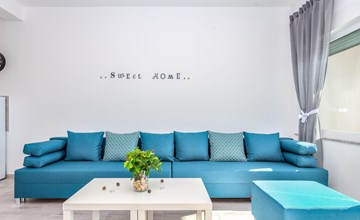 "Vila Veronique 3" 2