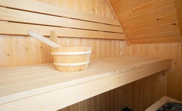 Gulden Daalder Sauna 8 2