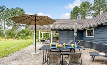 "Dorde" - 600m from the sea 3