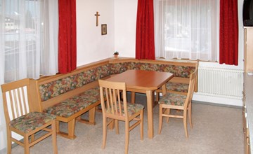 Hörhager (ZAZ722) 2