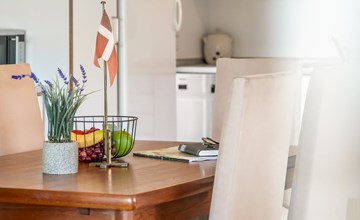 "Galmand" -  from the sea 2