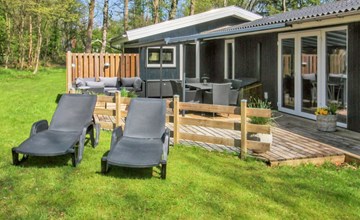 "Gretl" - 31km from the sea 3