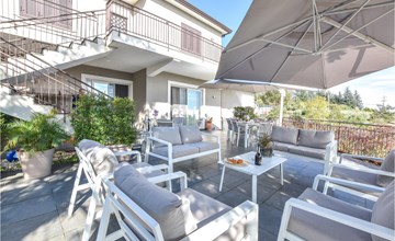 Nice home in Viagrande with WiFi 2