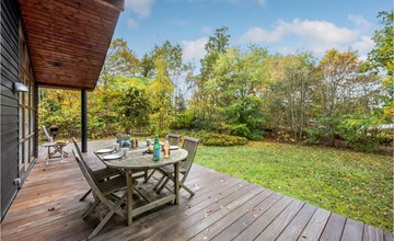 Stunning home in Fårvang with WiFi 2
