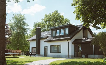 Groepsvilla | 24 personen 3