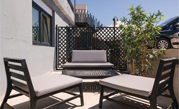 1 bedroom cozy apartment in Fazana 2