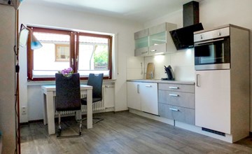 Pension Himmelsbach 2