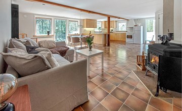 2 bedroom lovely home in Munka Ljungby 3