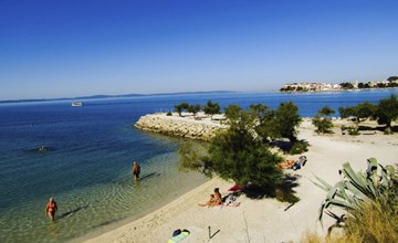 Gemütliches Studio mit Balkon 2