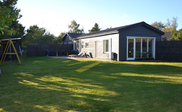 "Hermanni" -  from the sea 1