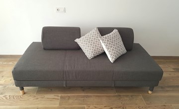 Der Ort des Lichts 3