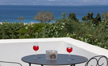 Ferienvilla "Aneli Luxury" 3