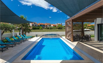 Villa Lena Lux 3