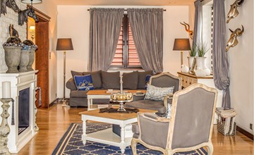 Beautiful home in Golczewo 3