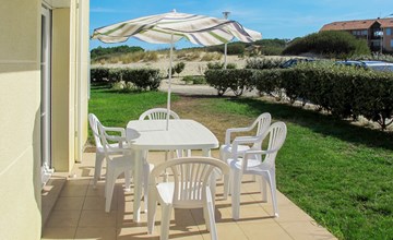 Residence Indigo II (BPL326) 3