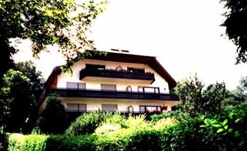 Fewo-ferber, Vogesen 2