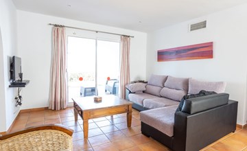 Villa Finesse Villas 3 Schlafsäle 2