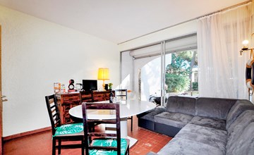 Stunning apartment in Argeles-sur-Mer 3