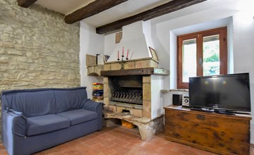 Casale Antica Pietra 3