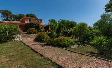 Gelormini (GHI311) 2