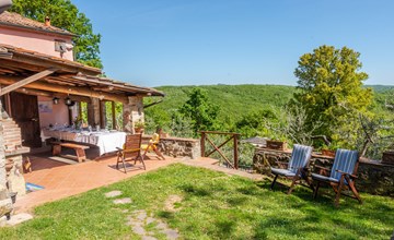 The Casina 2