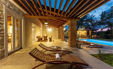 Villa Lucia 2
