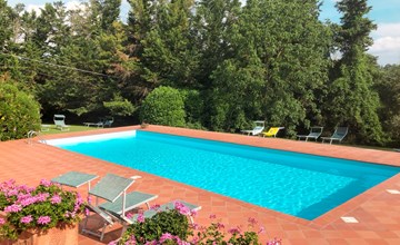 Bardeggiano - Caterina 6 3