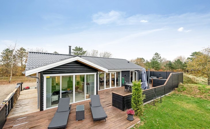 "Elisaveta" - 400m to the inlet 1