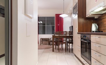 Yllästar 3 als 502 3