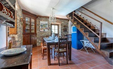 Casa di Ettore 3