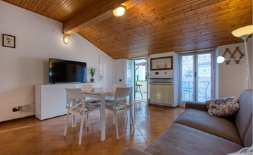 2 bedroom awesome apartment in Levanto 2