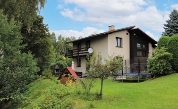 Desná im Isergebirge 2