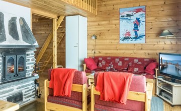 Salmela-Herrenhaus S. 7 b 3